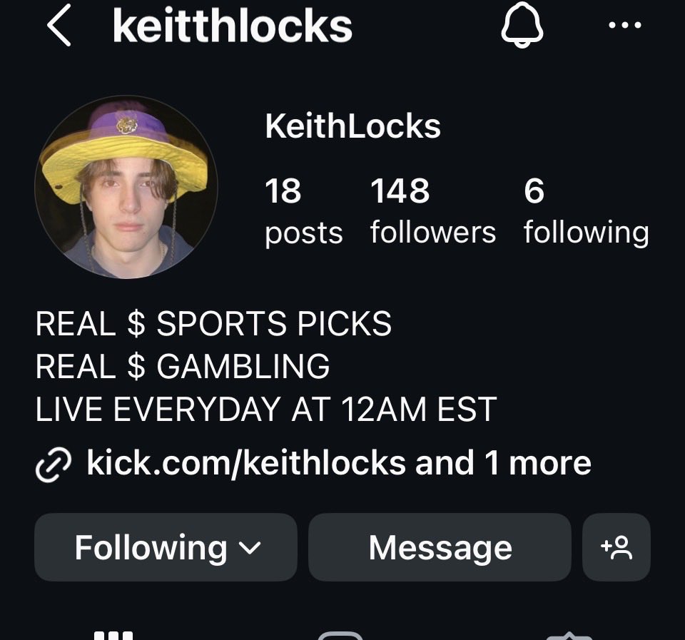 Luigi Marchetti tweet media