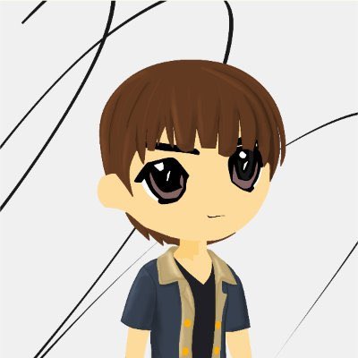 DeFi Play Girl ☘️💚 tweet media