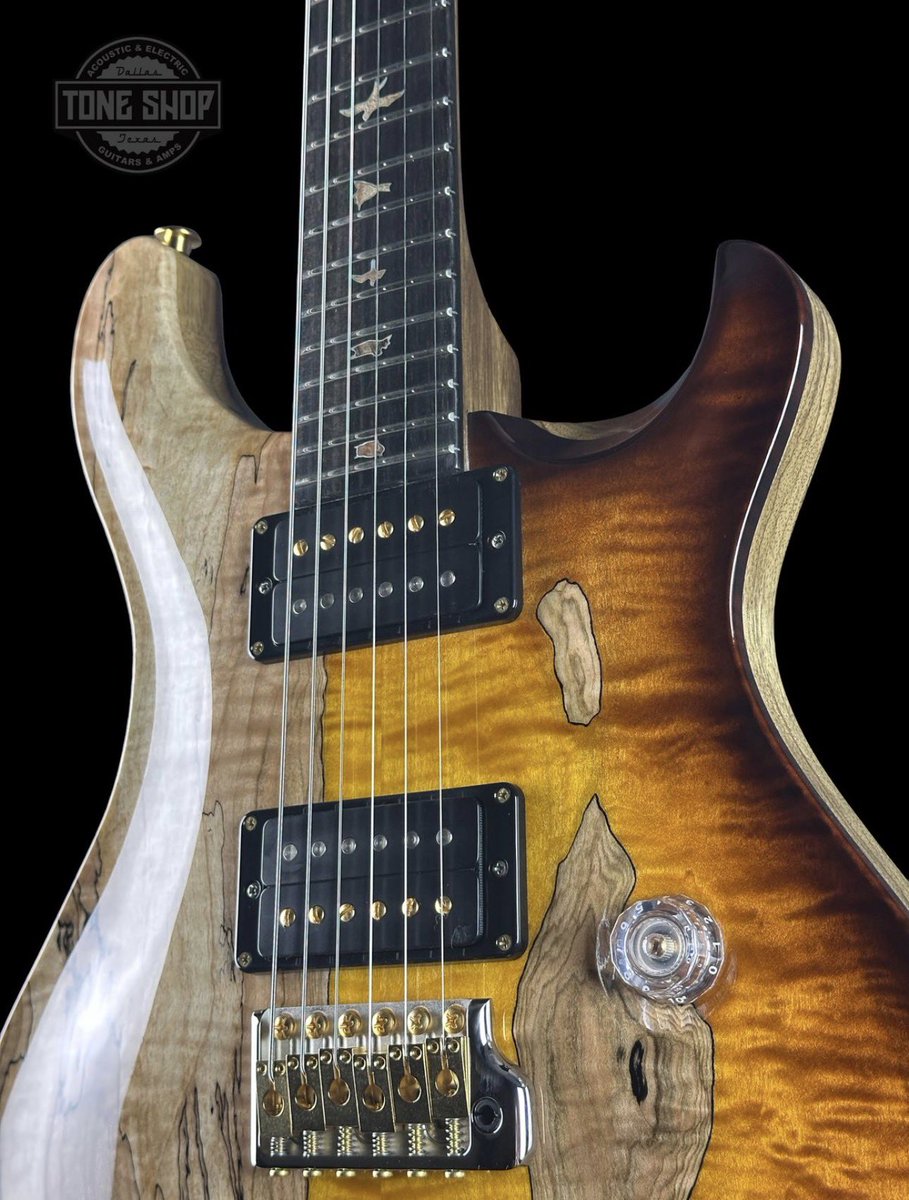 紋別郡のクロサワ楽器から出てるのもありますねぇ( ꒪﹃ ꒪)どこや