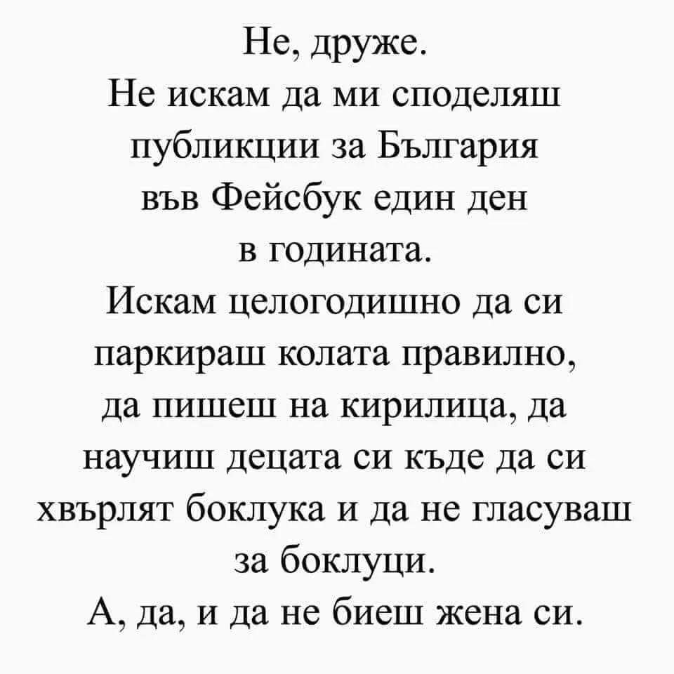 Pilence2 tweet media