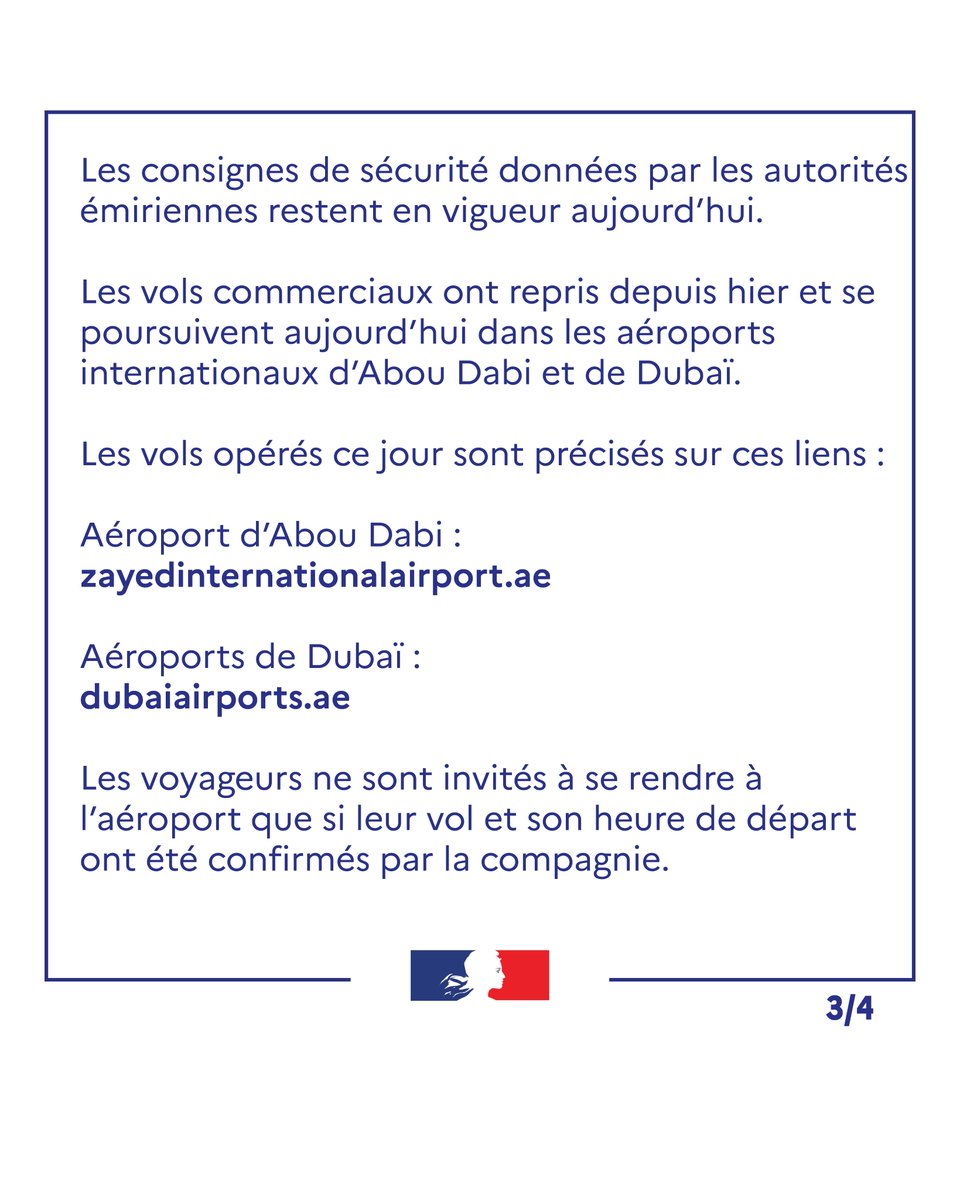 France aux Emirats 🇫🇷🇪🇺 tweet media