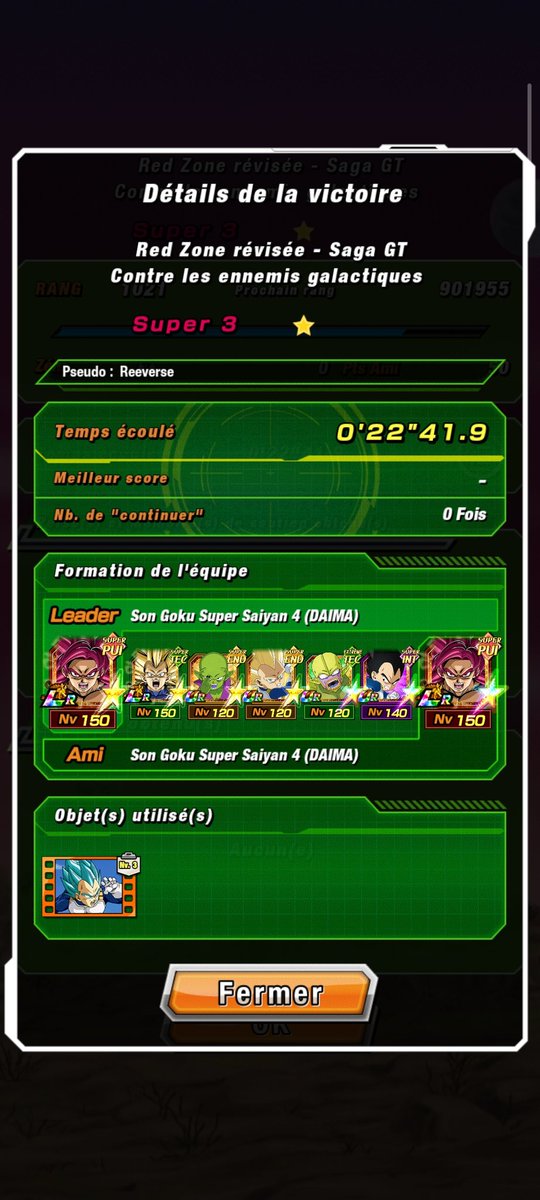 Reeverse tweet media