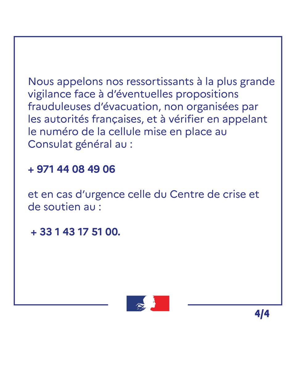 France aux Emirats 🇫🇷🇪🇺 tweet media