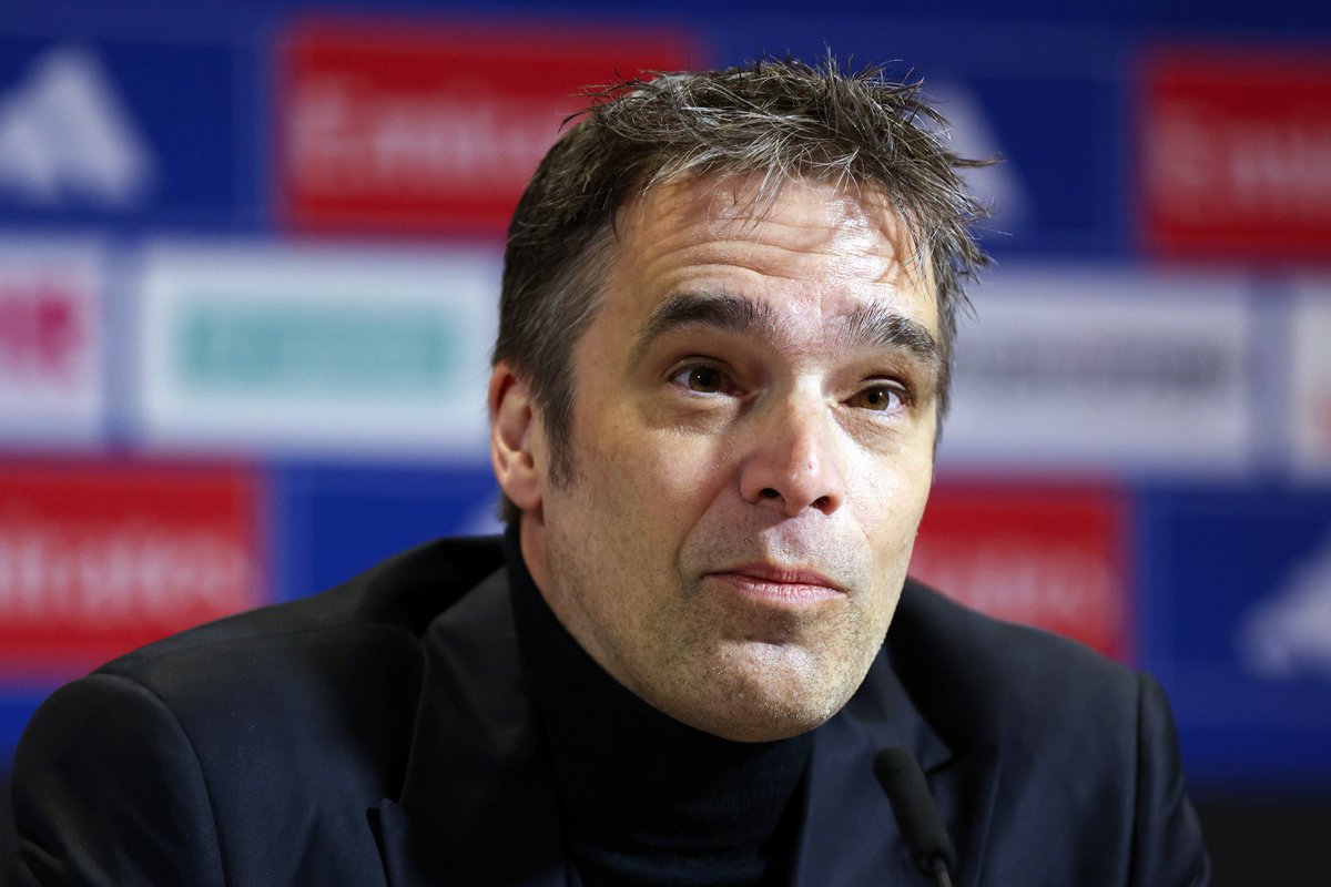 Actu Foot tweet media