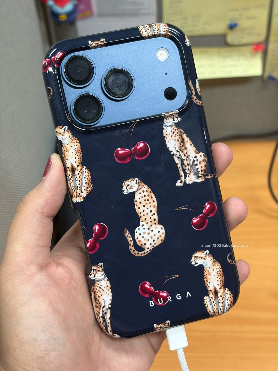 Bunga🌾 tweet media