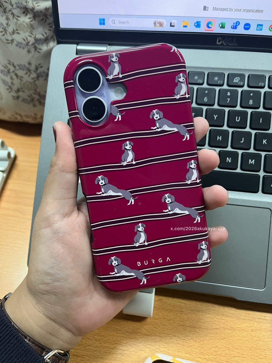 Bunga🌾 tweet media