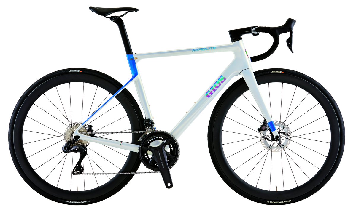 サイクルショップカンザキ吹田店 (@81496suita) / Posts / X