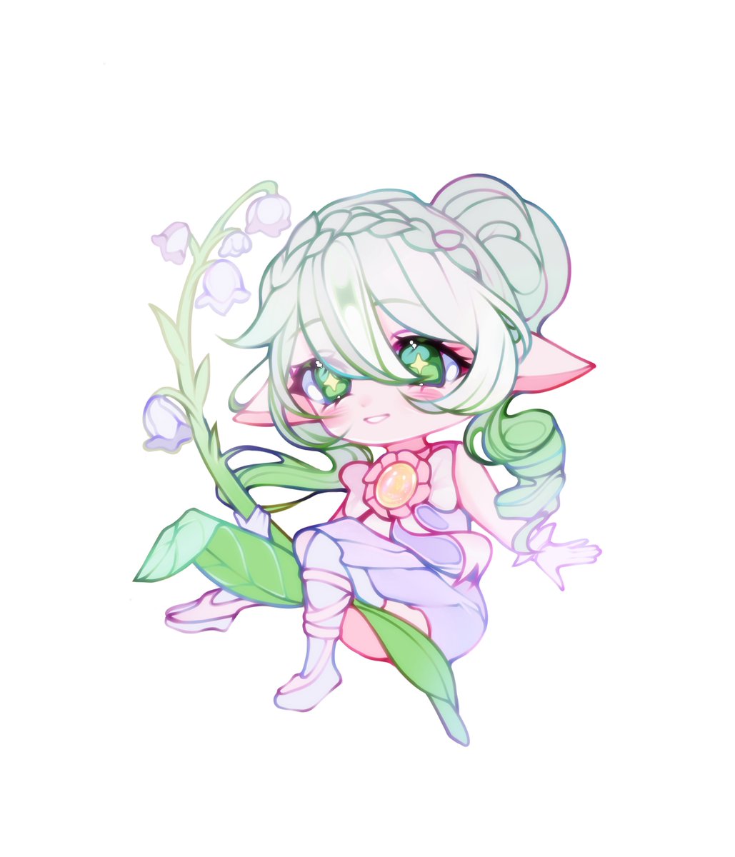 ganyubb 💤 🌳 tweet media
