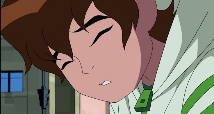 mimi👽💚🕸 tweet media