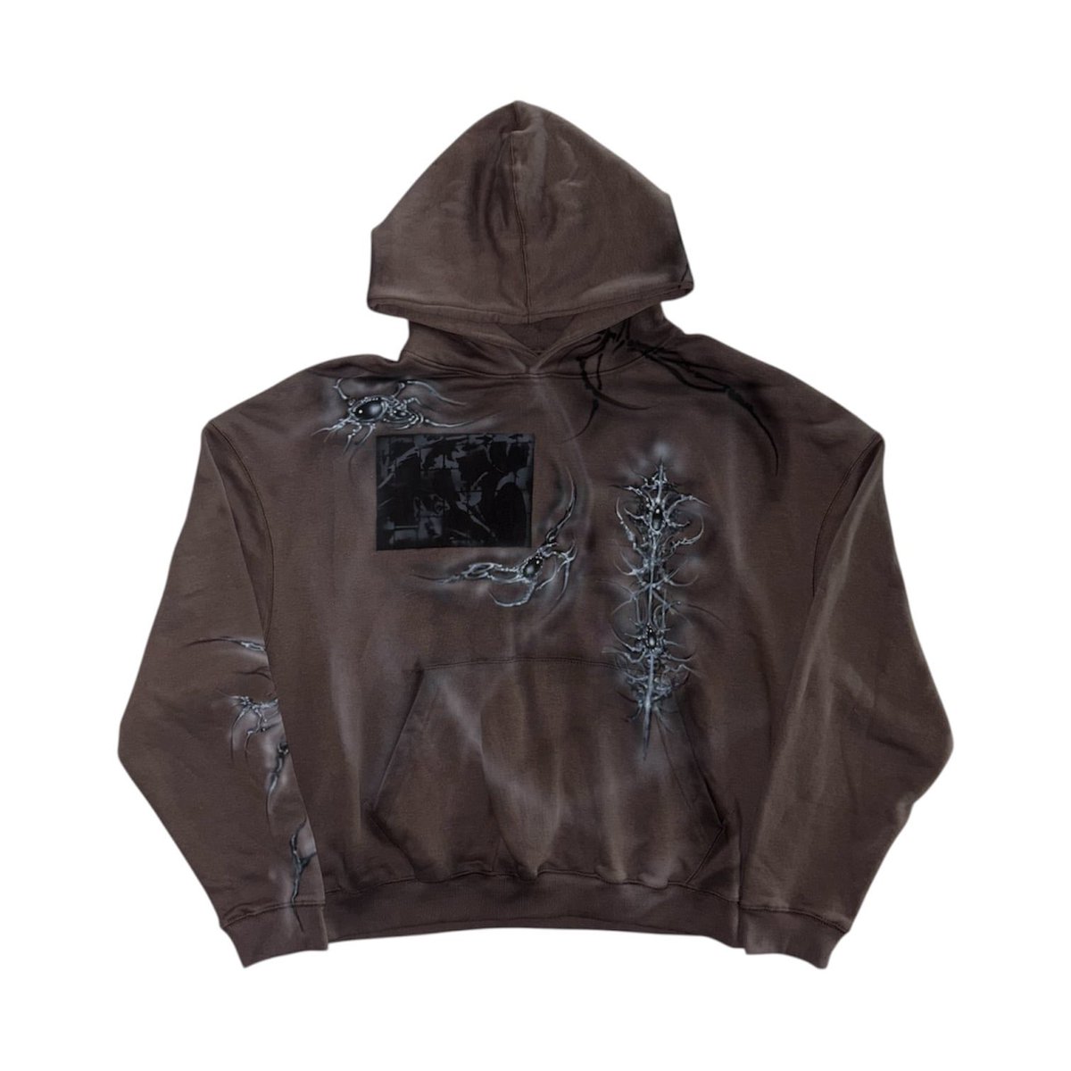 値下しました！ティップリン産ポイント-110-1