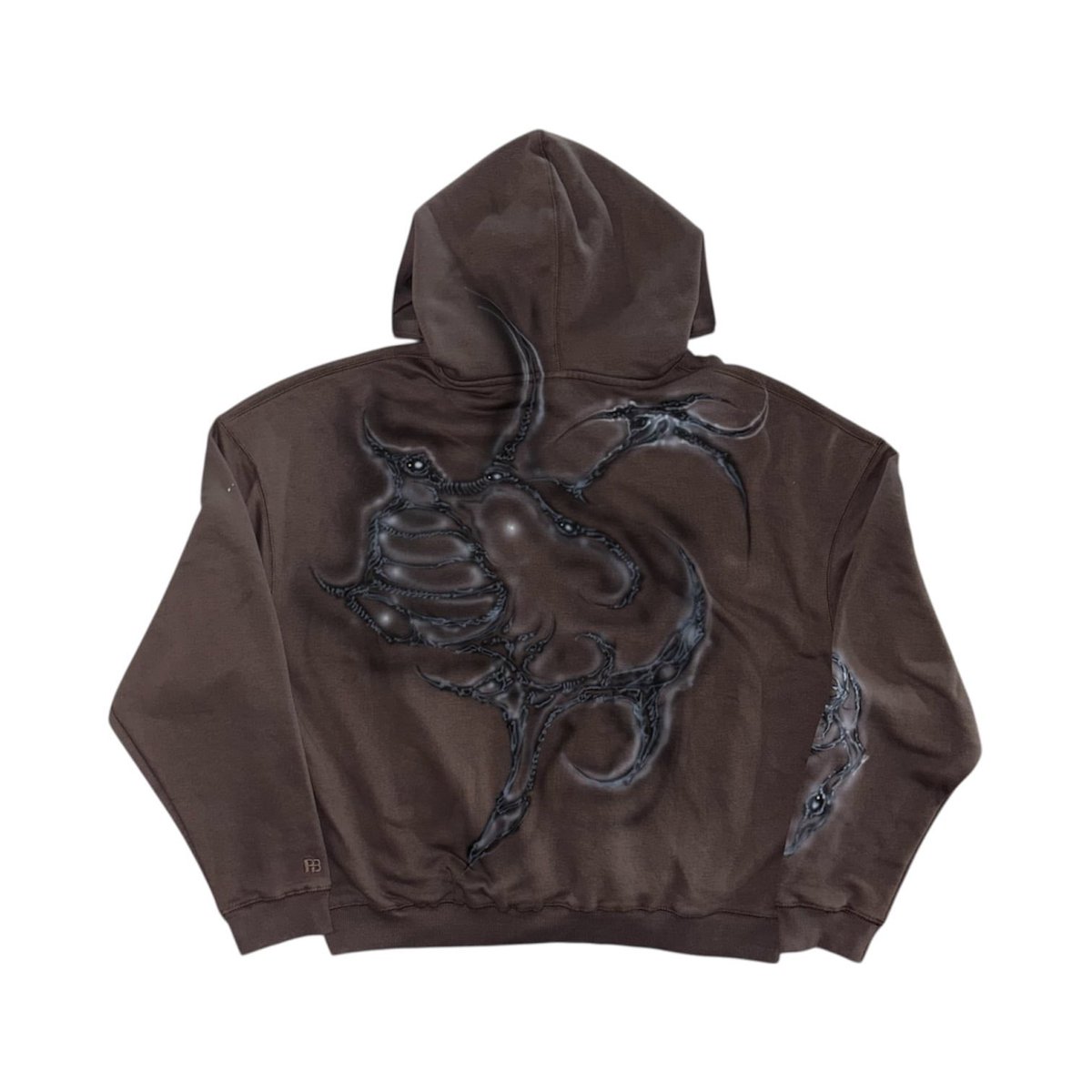 値下しました！ティップリン産ポイント-110-1