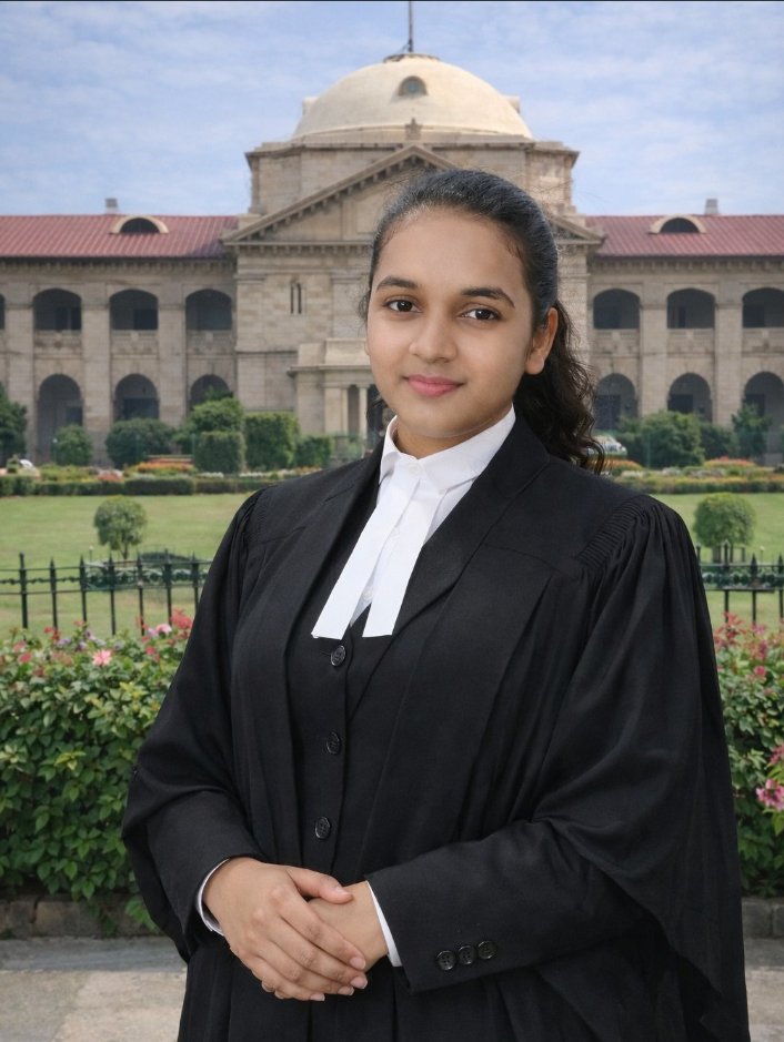 ShobhnathRao's tweet photo. "भारत का संविधान केवल वकीलों का दस्तावेज़ नहीं, बल्कि यह जीवन जीने का एक माध्यम है"।
                   - डॉ भीमराव अंबेडकर जी

जयभीम 💙 🙏🏻 
नमो बुद्धाय 💐🙏🏻

@BairwaDeepak93 @AnujKumarMM1 @asar_1986 @AmbedakarSona33 https://t.co/AXJvYRlaMP