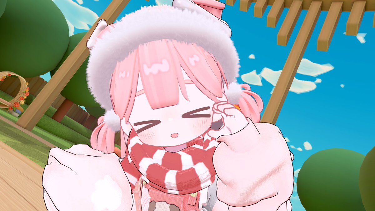 maruimo tweet media
