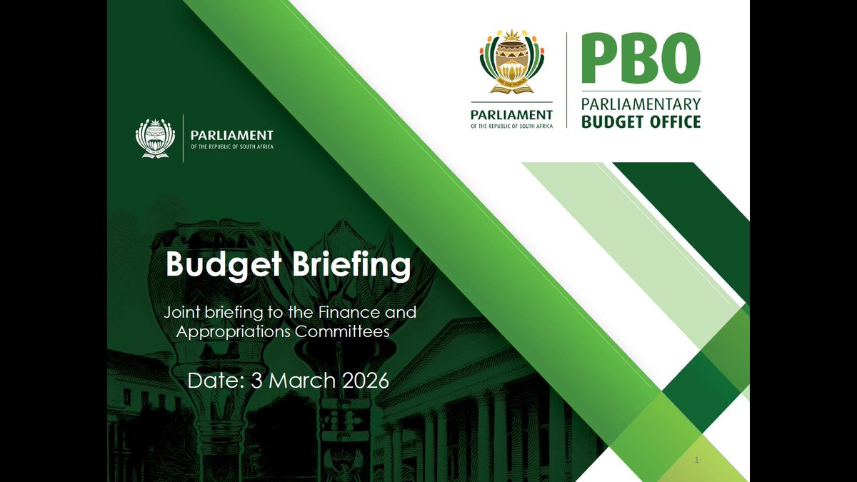 Finance-Cluster tweet media