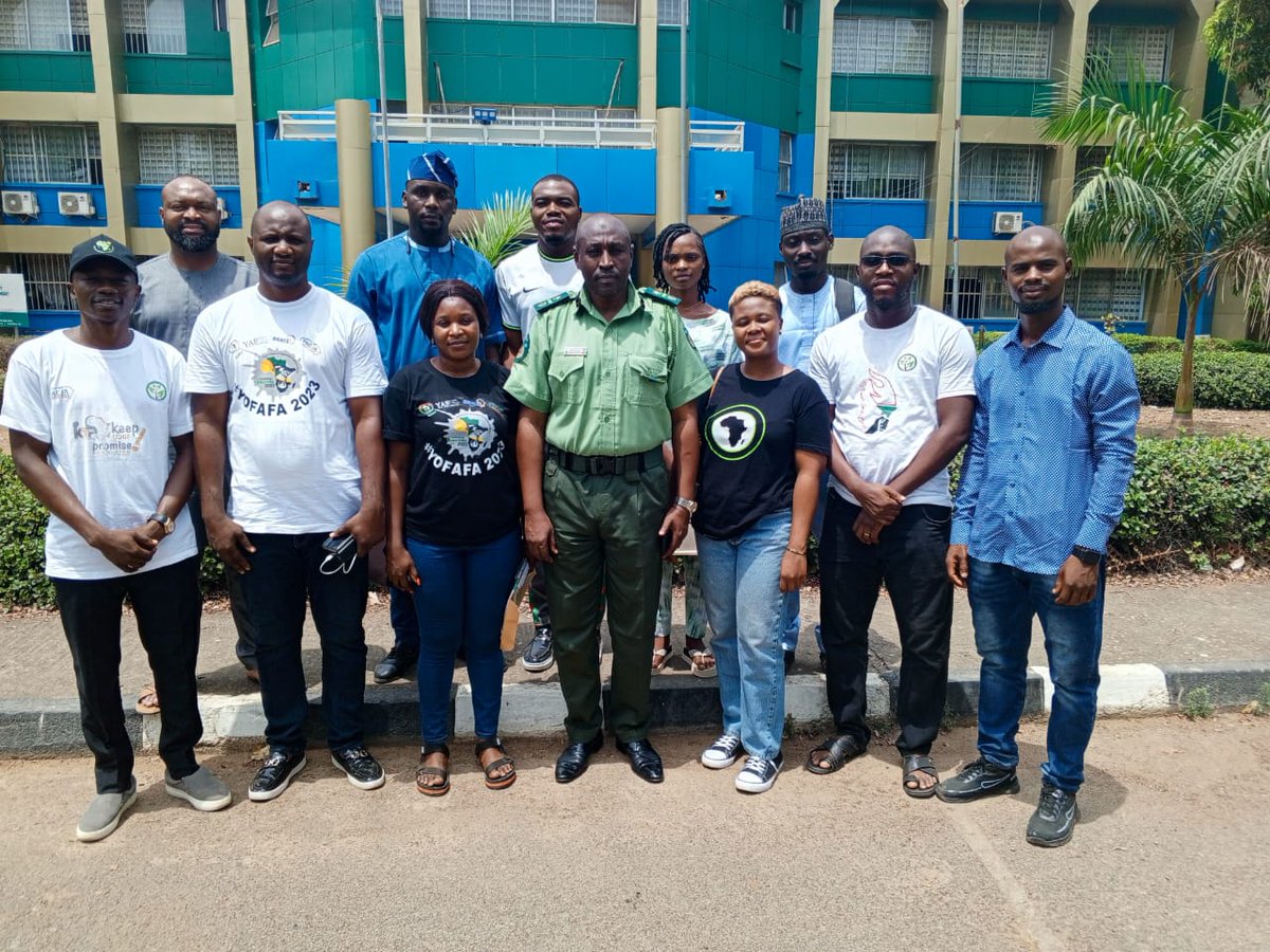 Climate & Sustainable Development Network tweet media