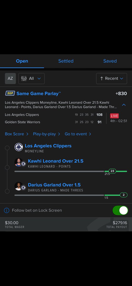 Isn’t she lovely 🍾