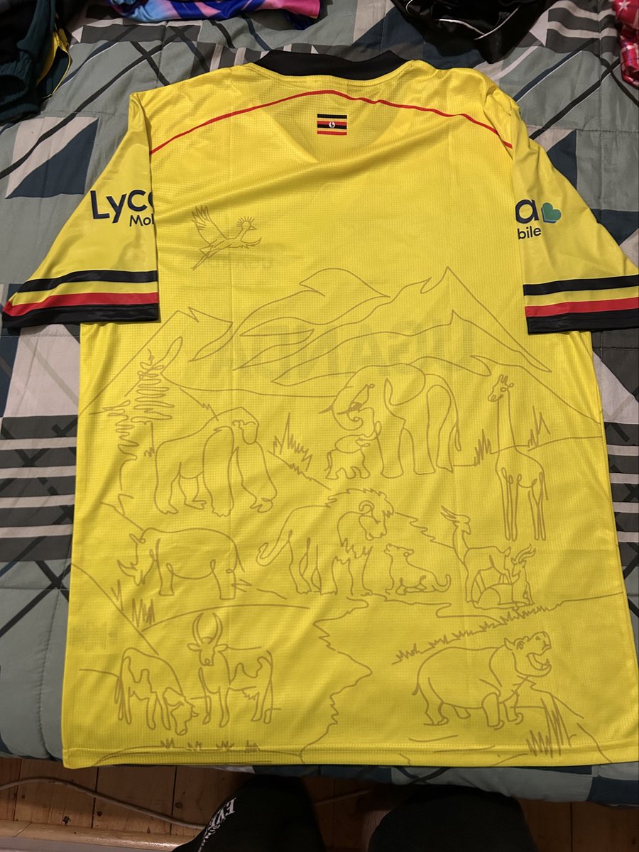 Jim Congdon tweet media