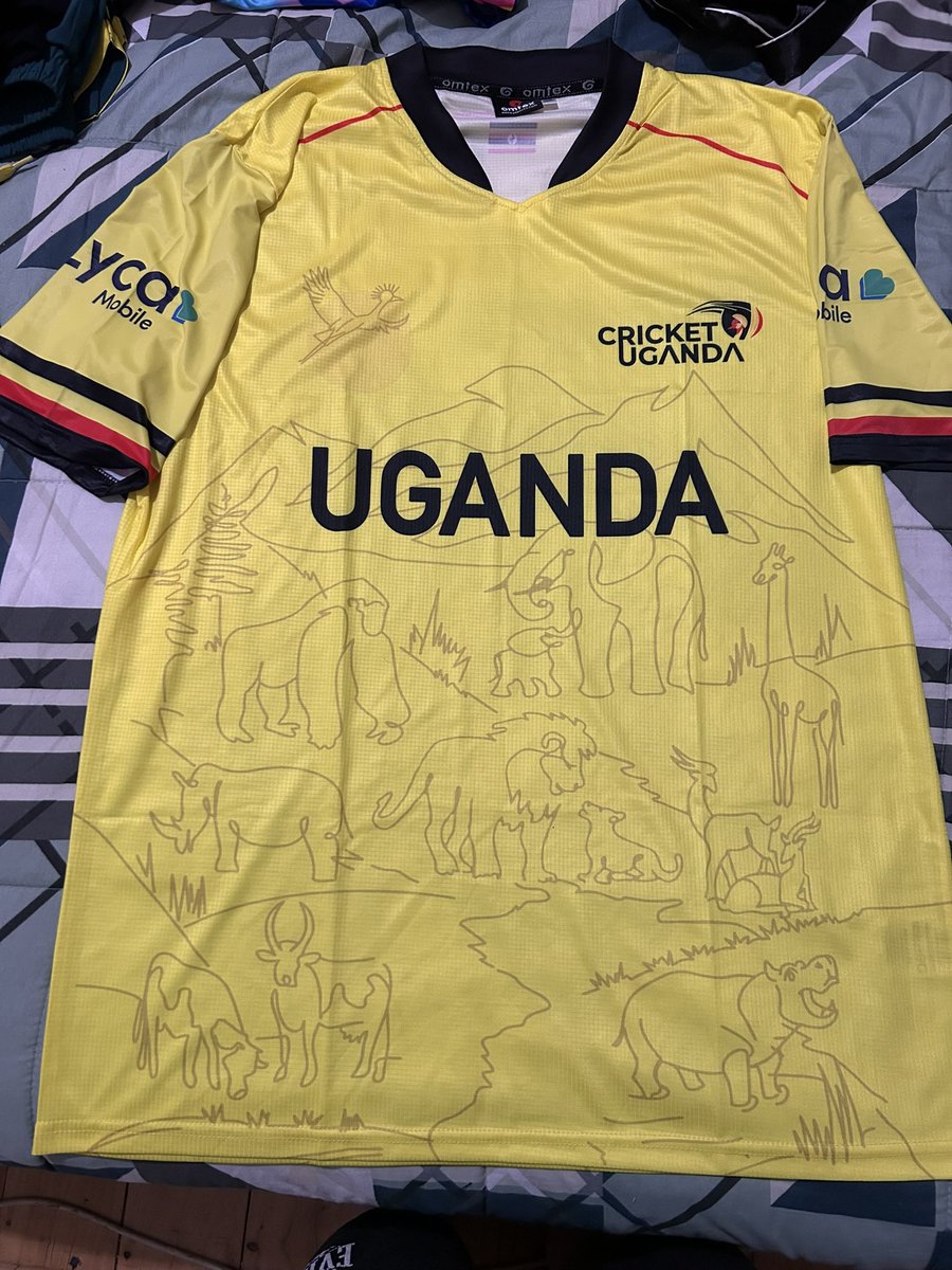 Jim Congdon tweet media