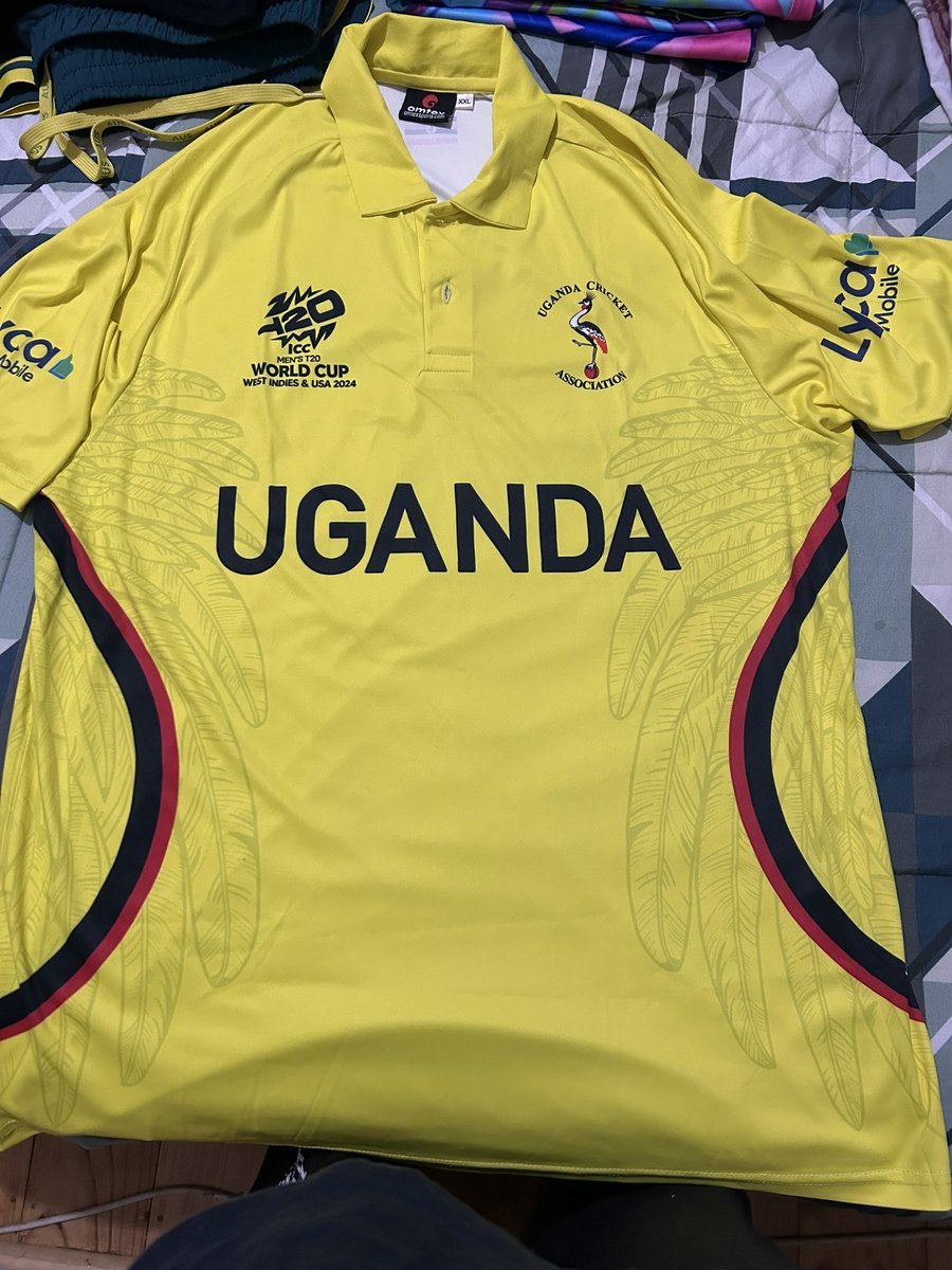 Jim Congdon tweet media