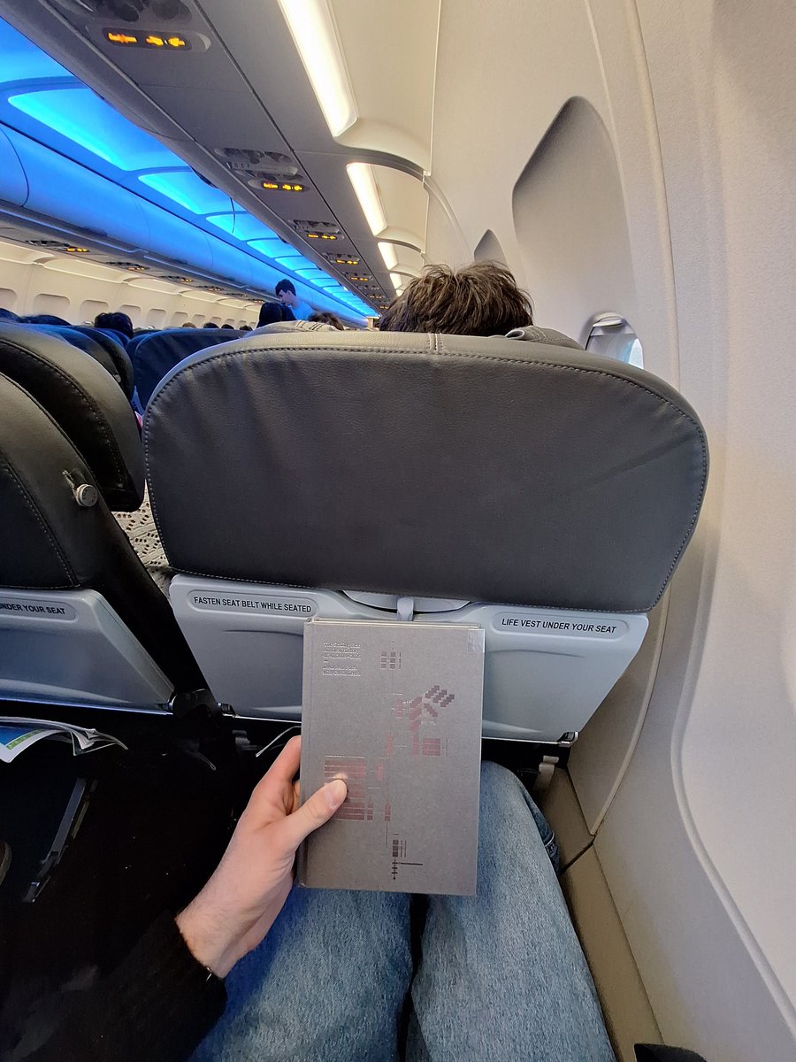 Julian Lewandowski tweet media