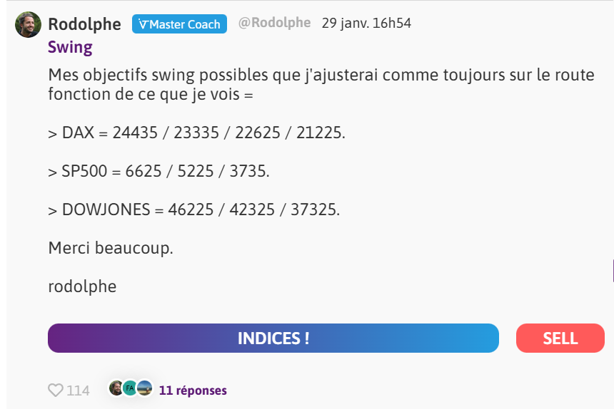 Rodolphe Steffan tweet media