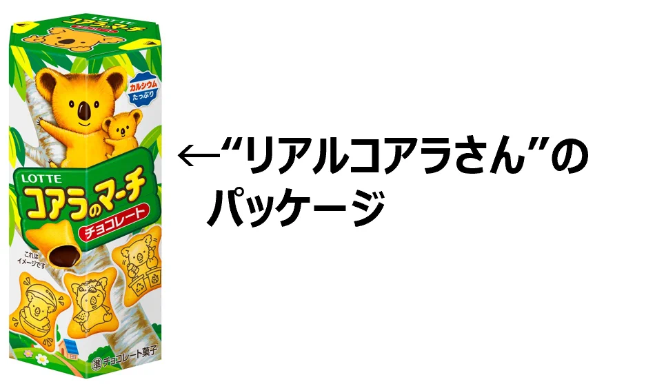 モデルプレス on X: 