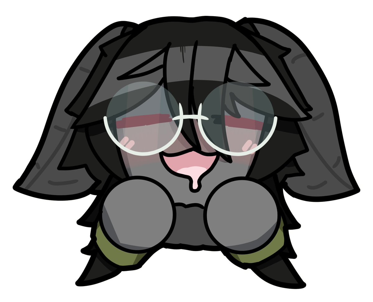 amiya the moth tweet media