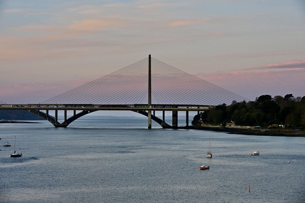 Geneviève HéryArnaud tweet media
