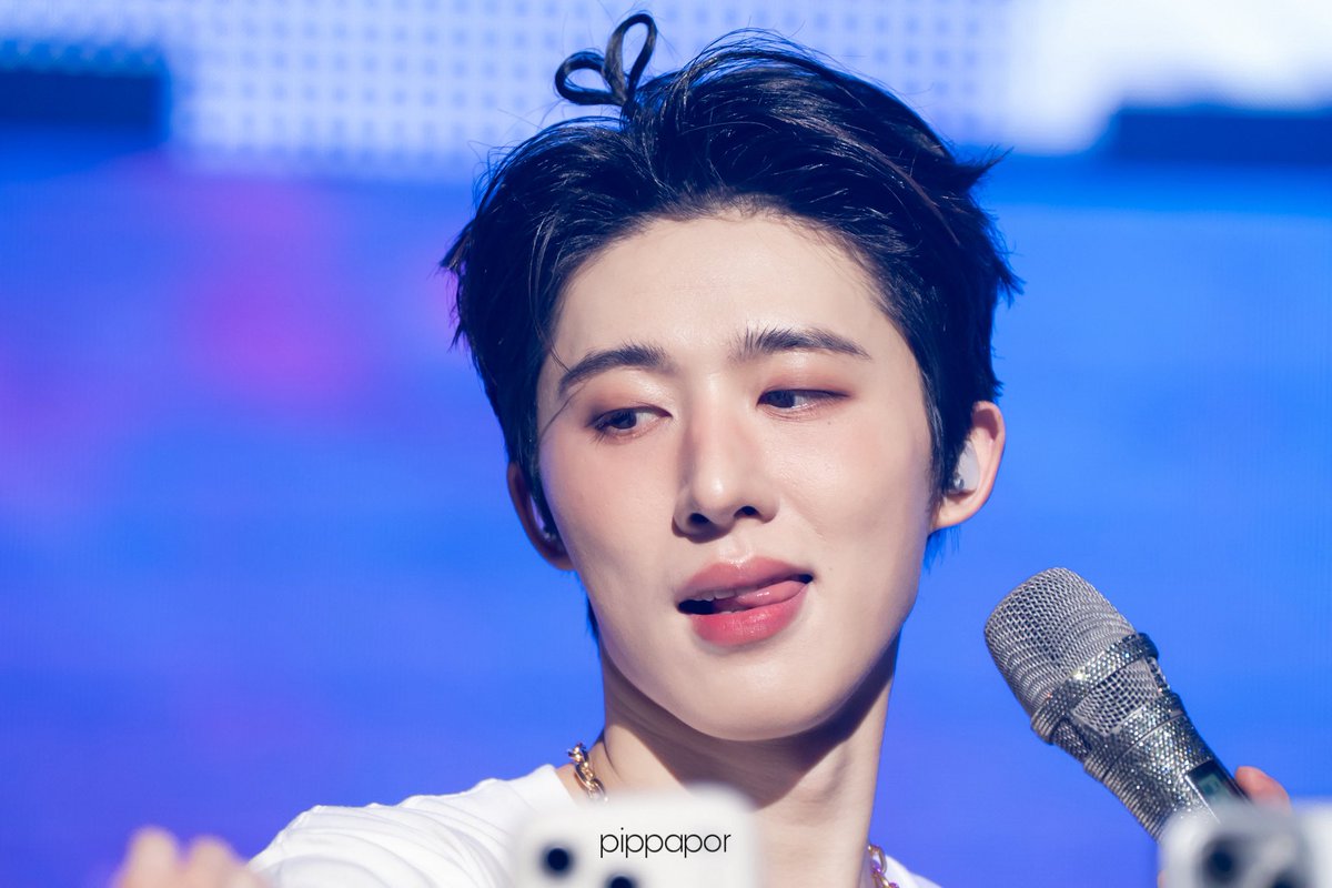 260228 #2026THELASTPARADEENCOREINSEOUL Day 1

ฮันบินน่าร้ากกก 🌱

#HANBIN #비아이 #김한빈