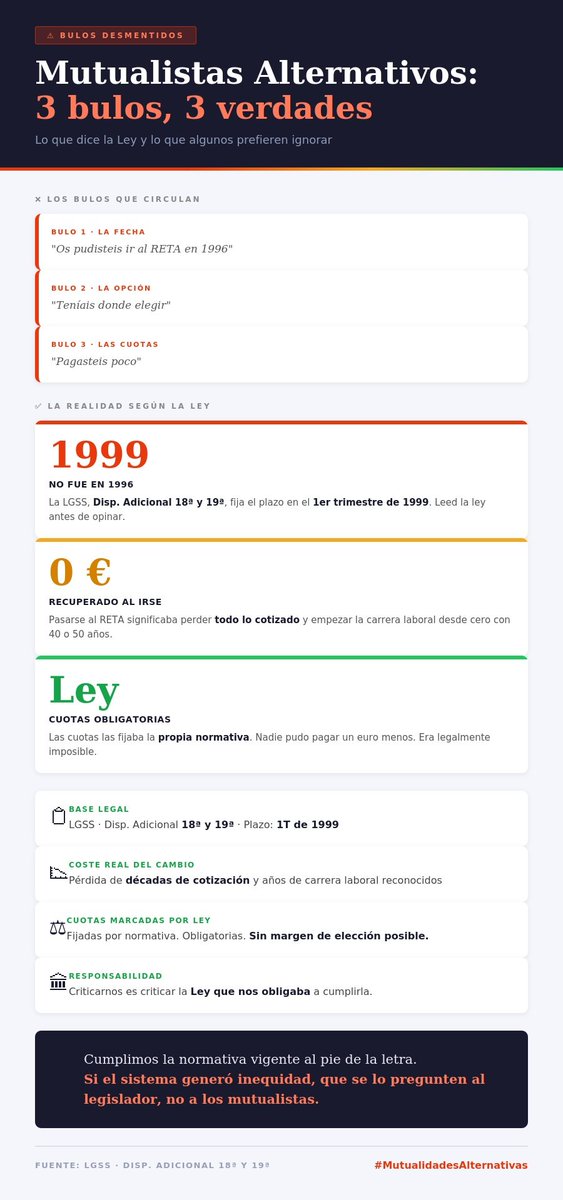 plataformapasarelaalreta tweet media