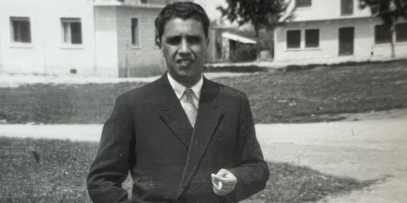 Premio Comisso tweet media