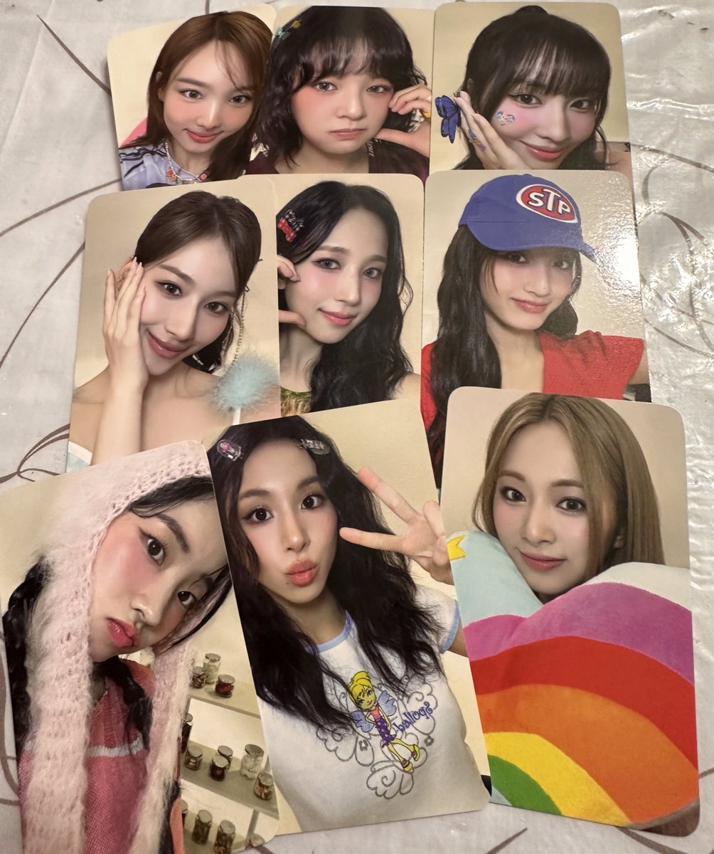 ありがとうございます！！！ ☺️☺️☺️