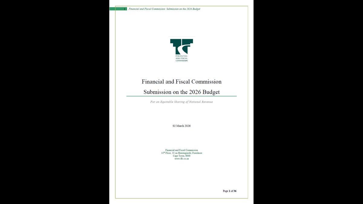 Finance-Cluster tweet media