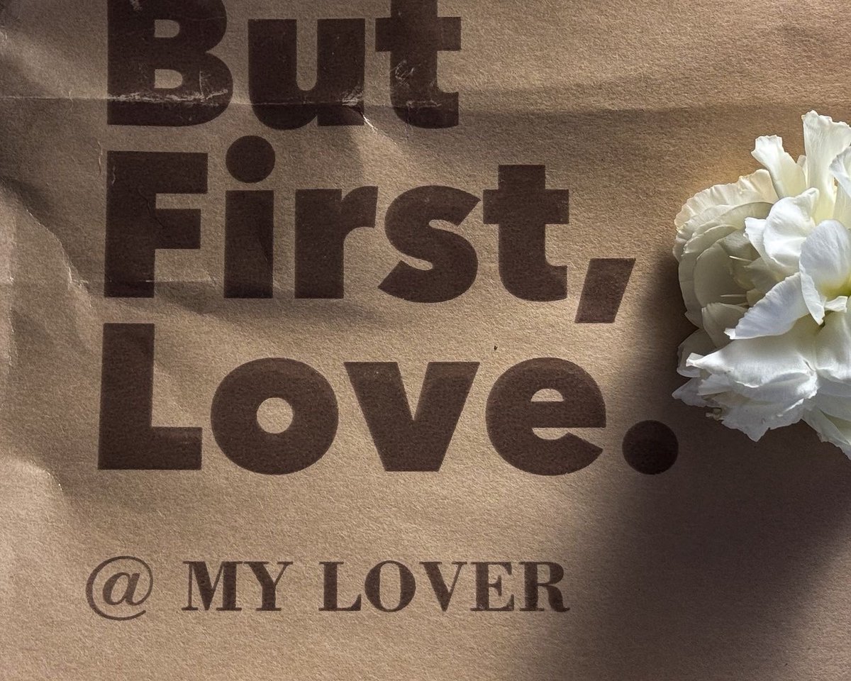 ms. lovergirl, 랑이! ♥︎ tweet media