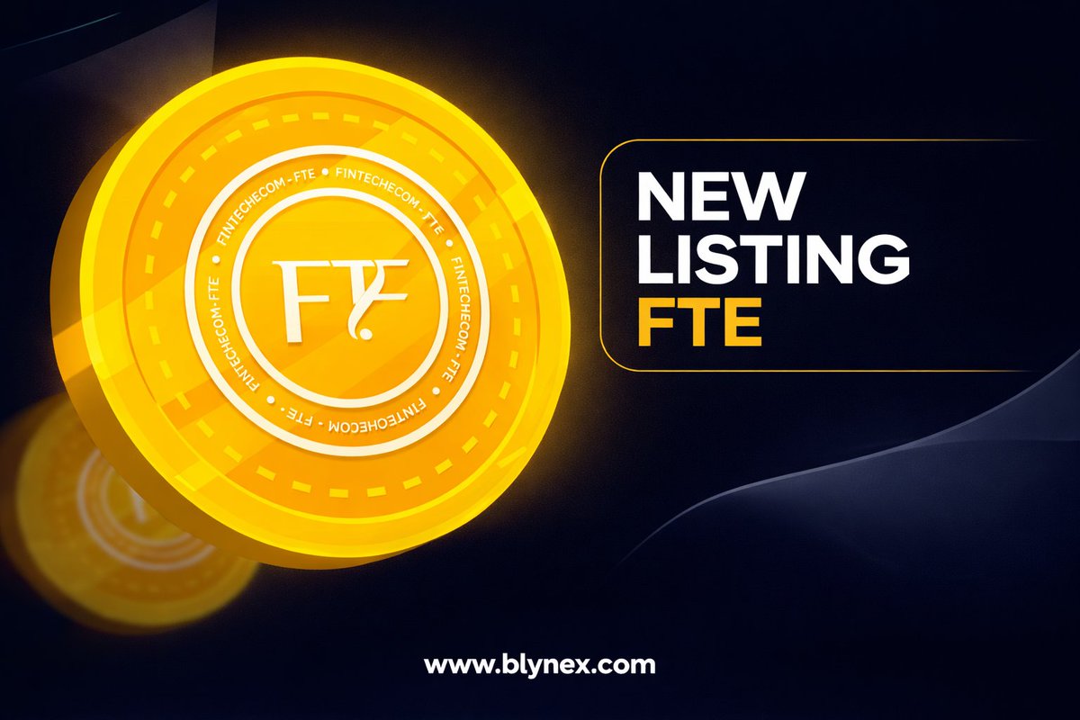 Blynex tweet media