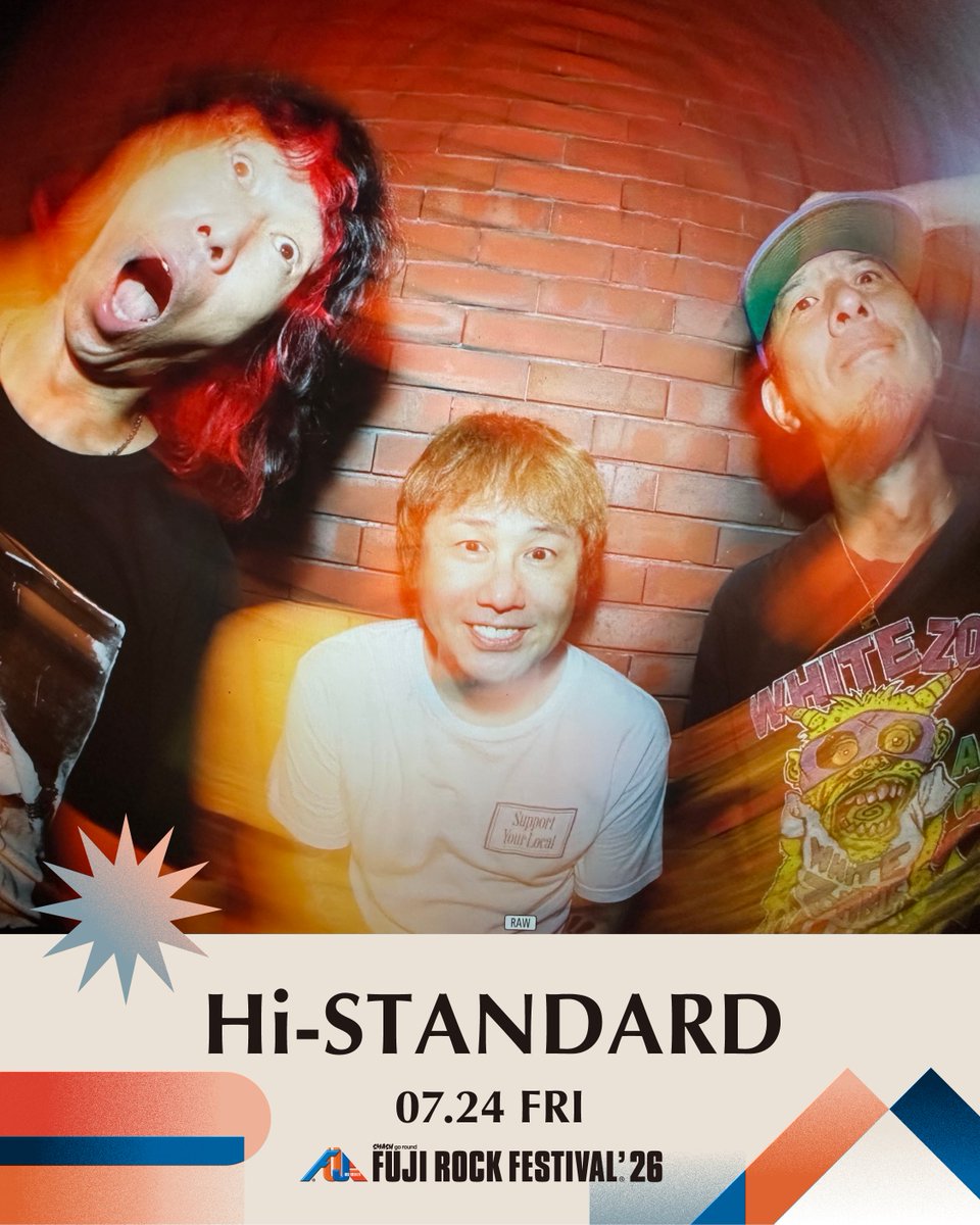 難波 章浩 (@AKIHIRONAMBA) / Posts / X