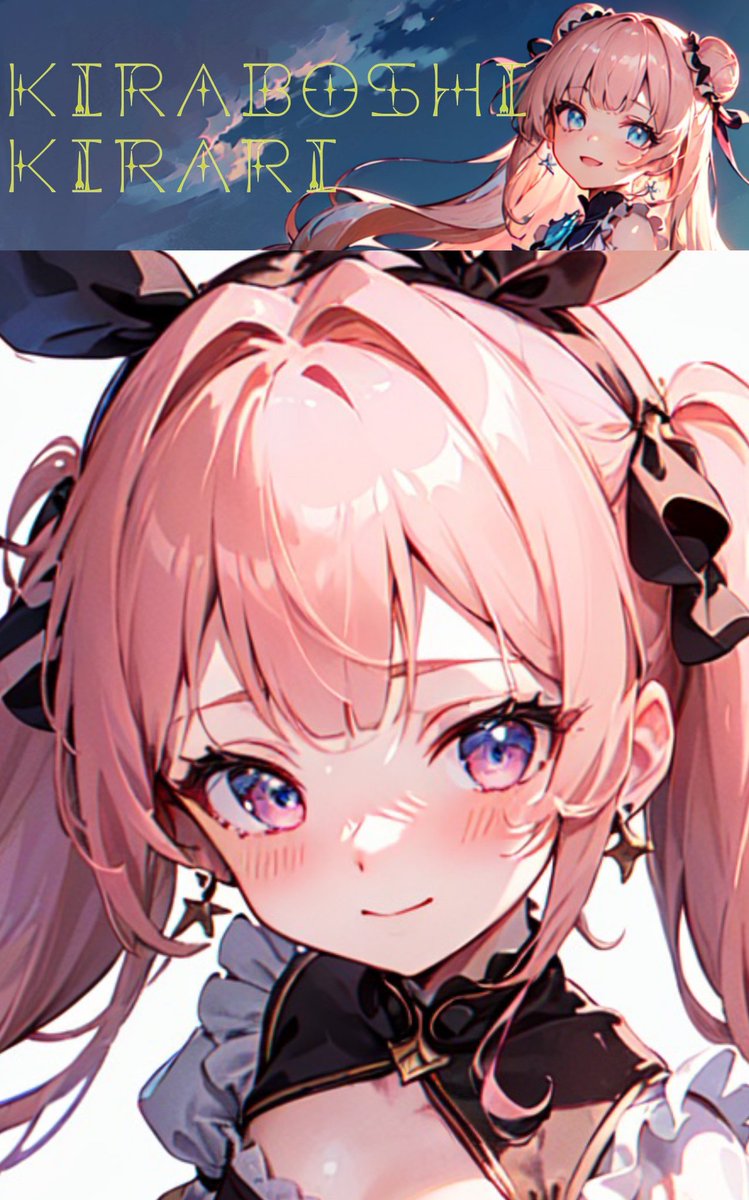 マサ✨️💧💜@✨🍻🤍@ホロリス@VTuber応援中 tweet media