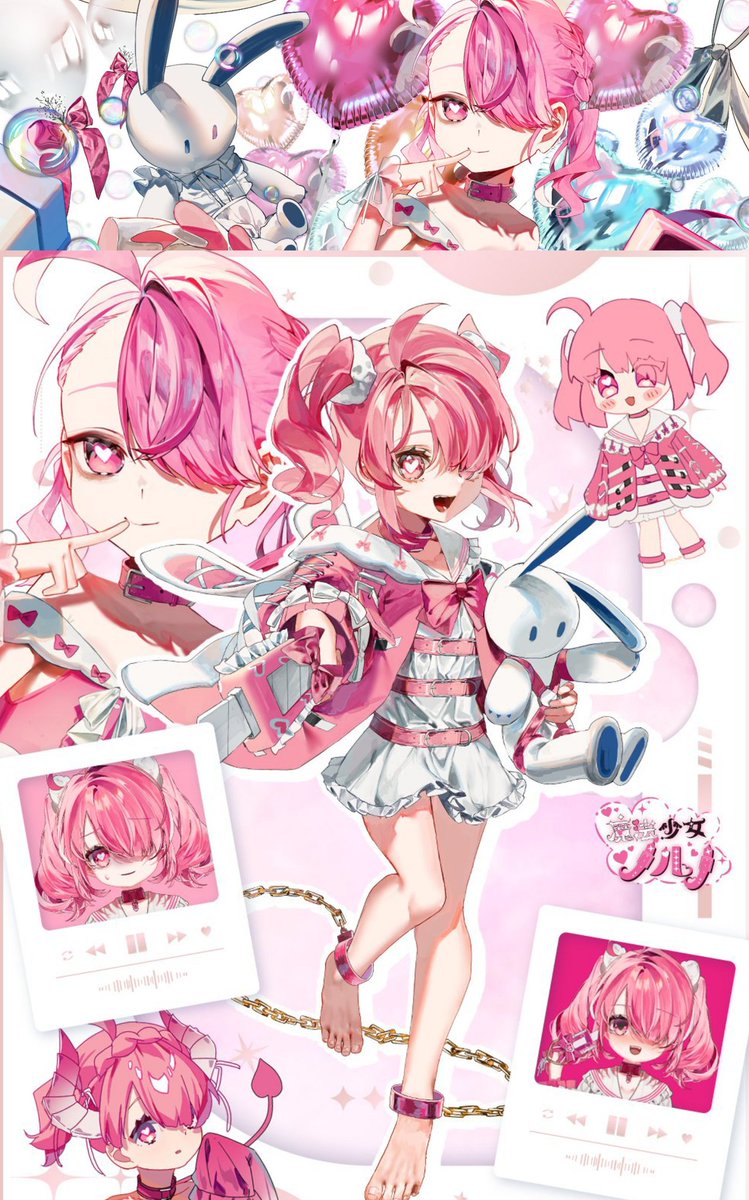 マサ✨️💧💜@✨🍻🤍@ホロリス@VTuber応援中 tweet media