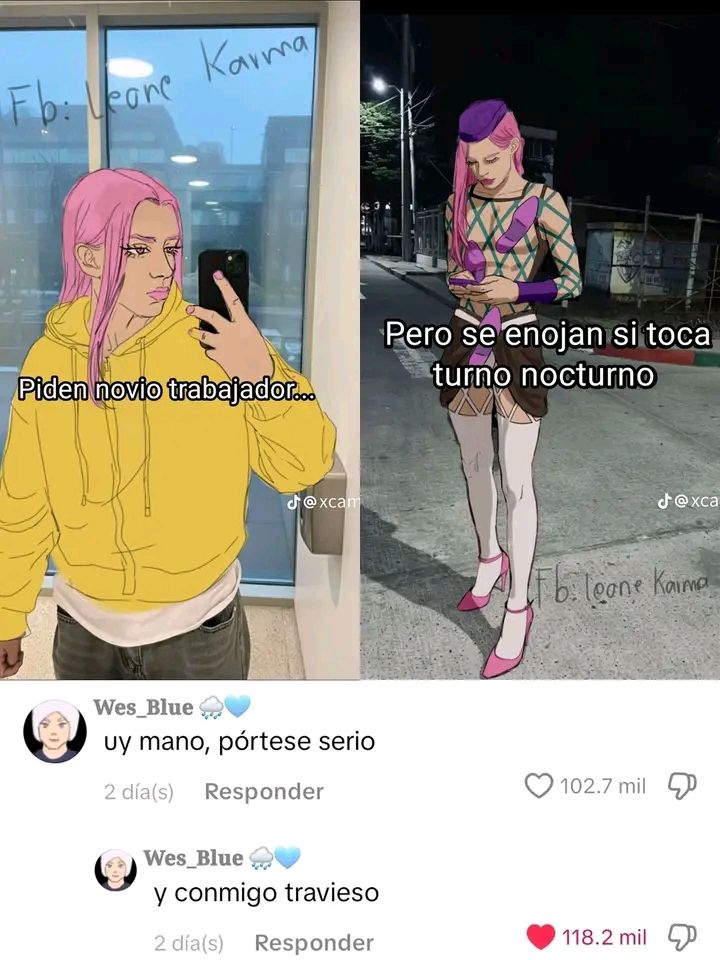 ♱ Ｇｗａｒａｖｅｌ ♱ tweet media