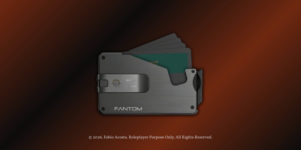 ｡𝗕𝗨𝗕𝗕𝗟𝗘𝗦｡ tweet media