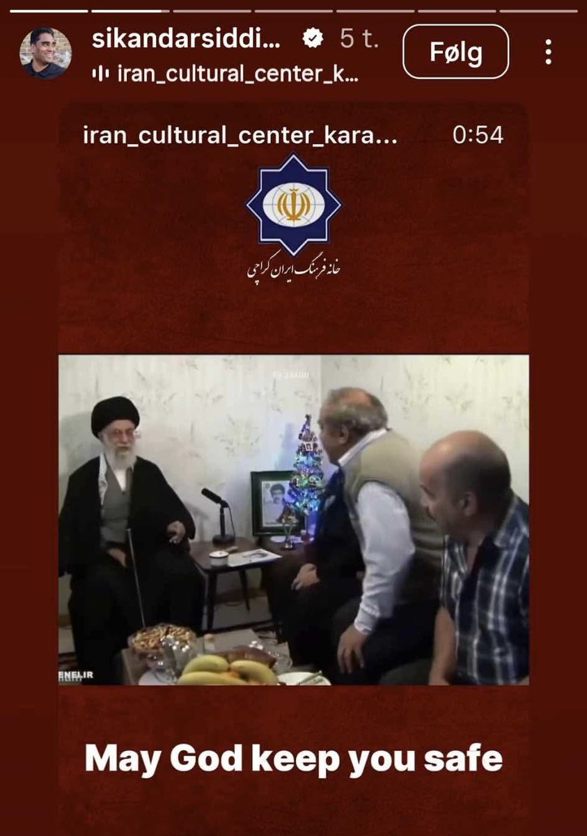 Niels Peder Ravn tweet media