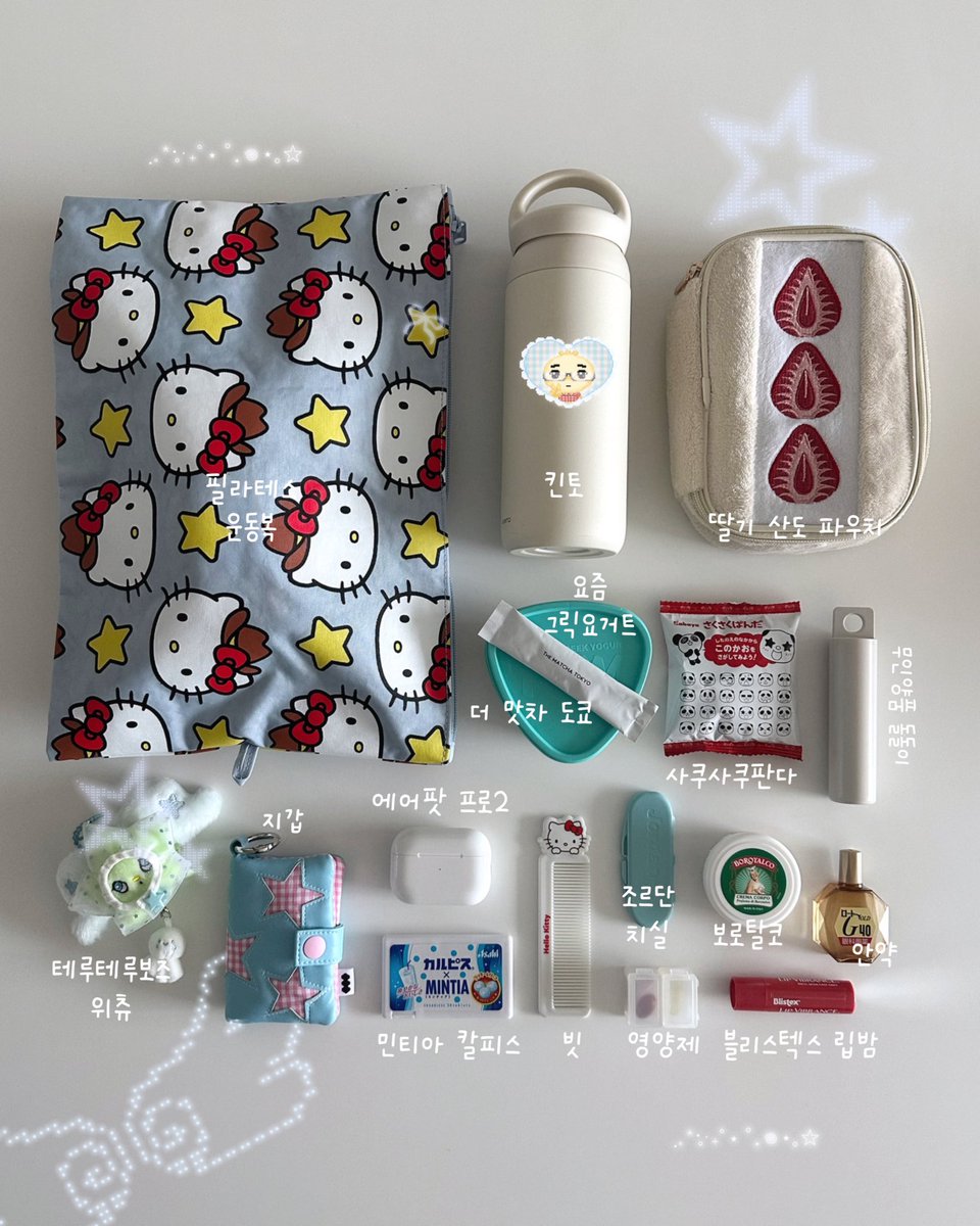 까눌레 tweet media