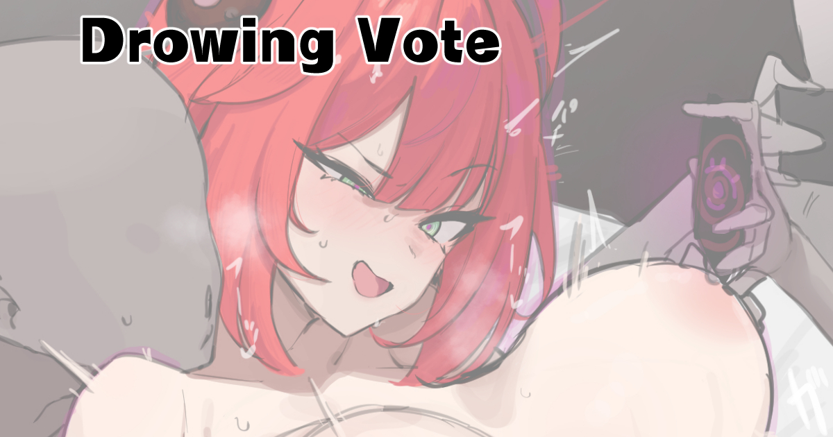 fanbox:https://t.co/hZwAlKCYPB
fantia:https://t.co/eIr2UZ85qI 