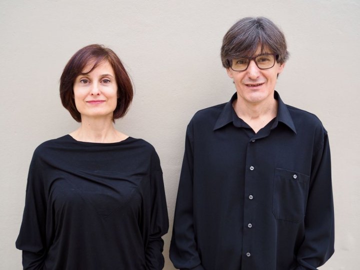 Ajuntament de Llagostera tweet media