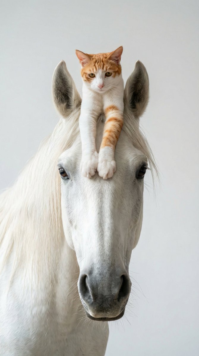 雨夜秃头杀手 tweet media