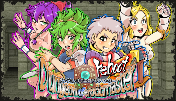 TenseiGames tweet media