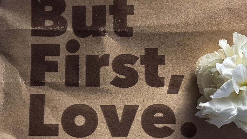 ms. lovergirl, 랑이! ♥︎ tweet media