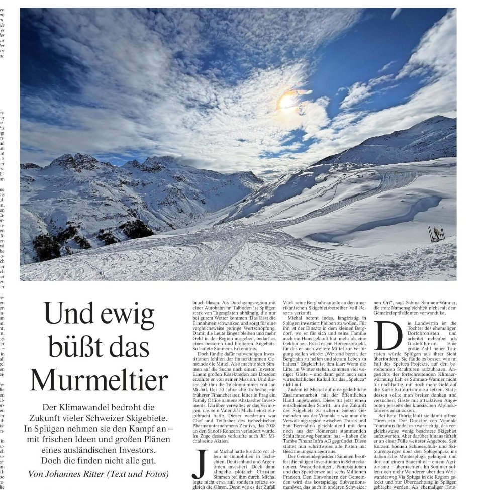 Philipp Krohn tweet media