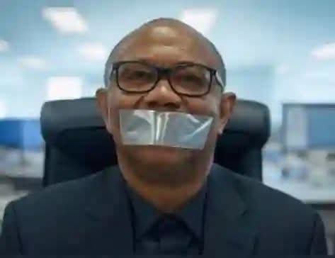 We're not available for the next 1 week, please bear with us.