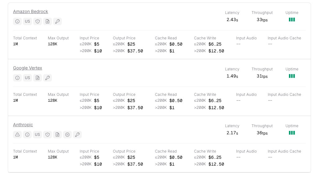 mineCC / minecc.btc tweet media